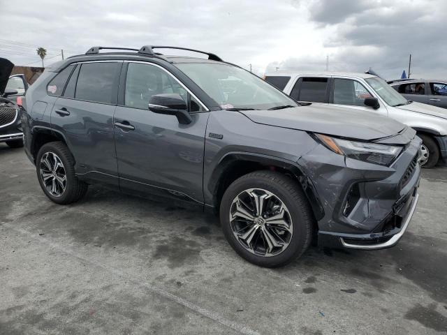 Vin: jtmfb3fv0rd208765, lot: 53752135, toyota rav4 xse 20244