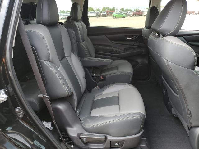 2023 SUBARU ASCENT PRE - 4S4WMAHD9P3441805