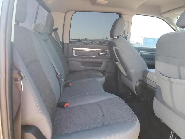2016 RAM 1500 SLT - 3C6RR6LT6GG300483