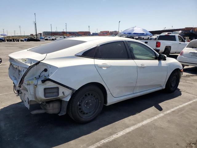 Vin: 2hgfc2f76gh556435, lot: 51868575, honda civic ex 20163