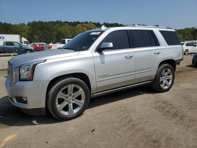 Vin: 1gks2ckj3gr469846, lot: 51177865, gmc yukon denali 2016 img_1