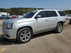 2016 GMC YUKON DENA - 1GKS2CKJ3GR469846