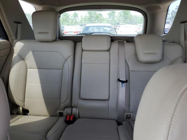 2015 MERCEDES-BENZ ML 350 - 4JGDA5JB7FA522893