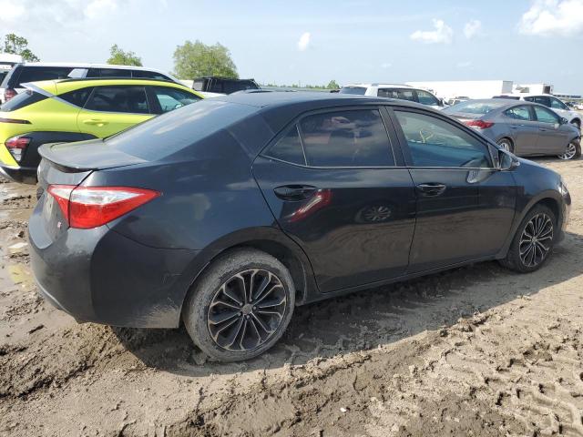2015 TOYOTA COROLLA L - 5YFBURHE9FP217210