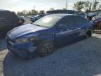 2024 KIA FORTE LX - 3KPF24AD6RE823548