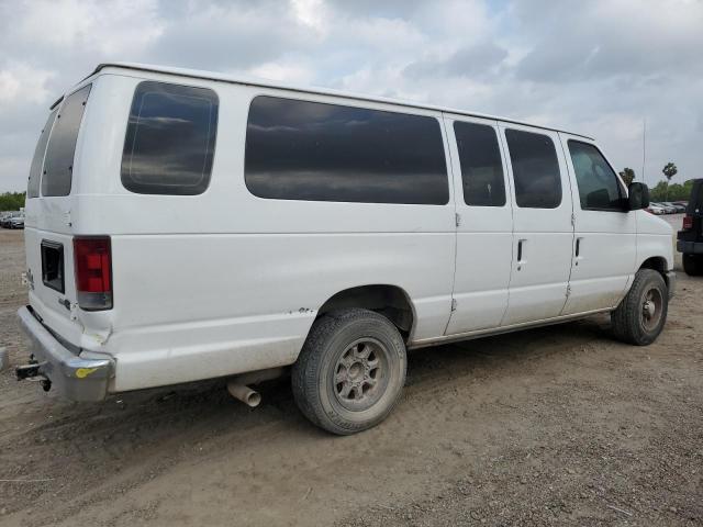 Vin: 1fbss3blxdda76761, lot: 53128125, ford all models e350 super duty wagon 20133
