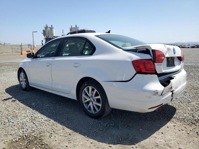 Vin: 3vwdp7aj9cm406709, lot: 54258295, volkswagen jetta se 20122