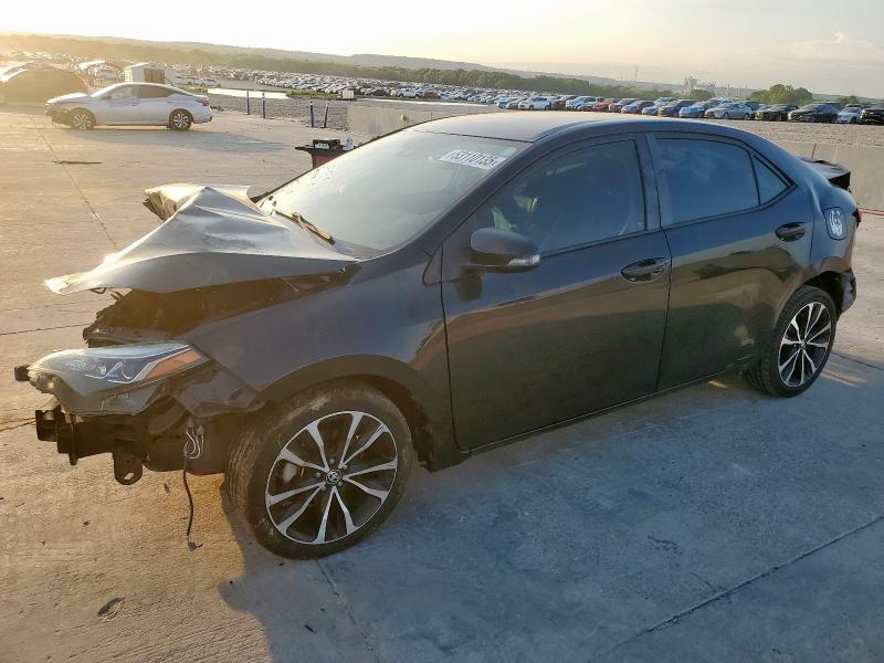 Vin: 5yfburhe8hp593903, lot: 53110135, toyota corolla l 2017 img_1