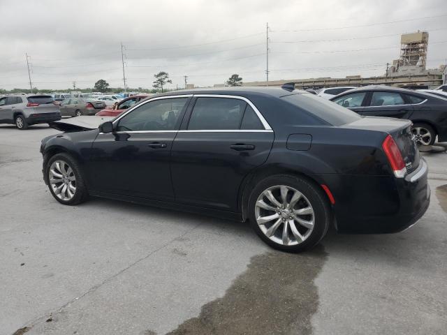 2018 CHRYSLER 300 TOURIN 2C3CCAAG3JH283582