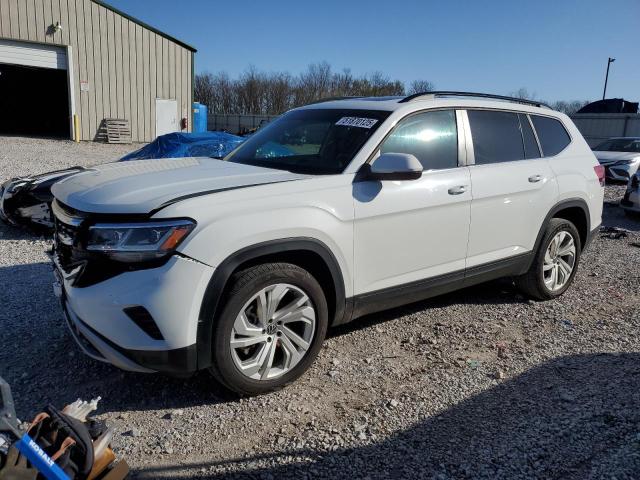 Vin: 1v2kp2ca3mc544046, lot: 51870125, volkswagen atlas se 2021 img_1