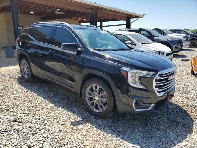 Vin: 3gkalpeg1pl103603, lot: 53522585, gmc terrain slt 20234