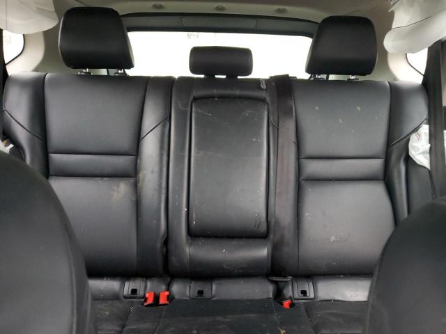 2021 NISSAN ROGUE SV - JN8AT3BBXMW229076