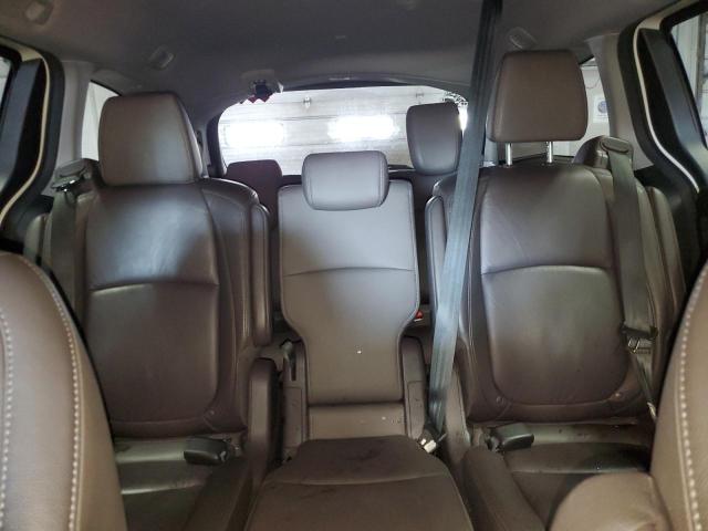 5FNRL6H77LB031285 2020 HONDA All Models