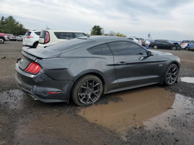 Vin: 1fa6p8cf4k5195312, lot: 53180405, ford mustang gt 20193