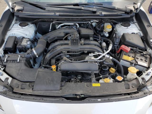 2018 SUBARU CROSSTREK - JF2GTABC1JH318829
