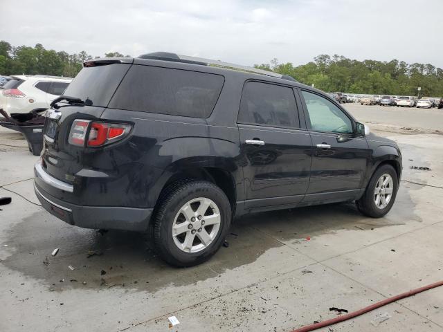 Vin: 1gkkrpkd3ej326596, lot: 53603695, gmc acadia sle 20143