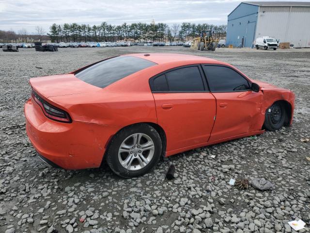 Vin: 2c3cdxbg3mh570116, lot: 51110955, dodge charger sxt 20213