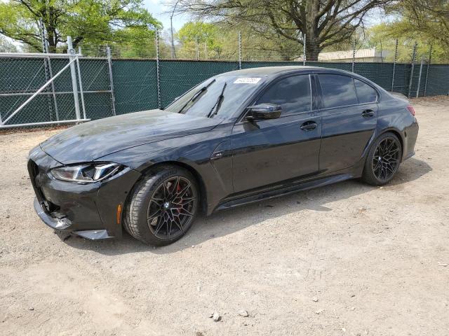 Vin: wbs13hj02sfu65199, lot: 54021255, bmw m3 2025 img_1