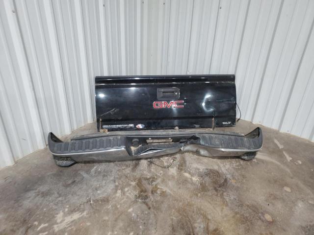 2015 GMC SIERRA C15 3GTP1VEC8FG365784