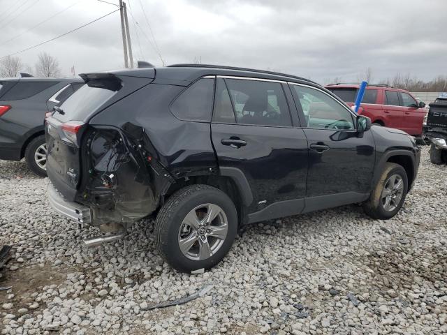 Vin: 2t3lwrfv2rw242784, lot: 52994185, toyota rav4 le 20243