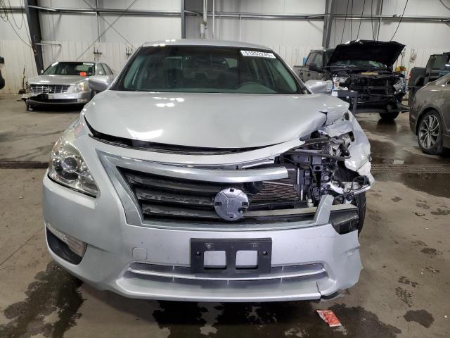 2015 NISSAN ALTIMA 2.5 - 1N4AL3AP7FN406299