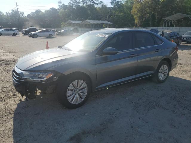 Vin: 3vwc57bu7km154077, lot: 52724075, volkswagen jetta s 2019 img_1