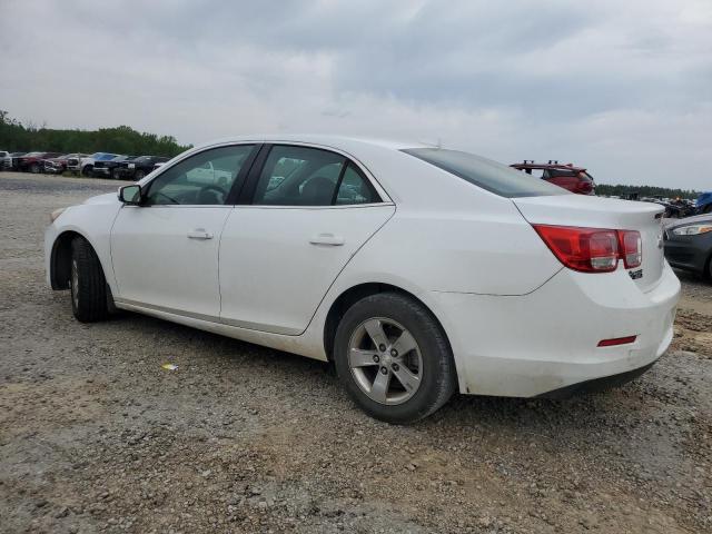 Vin: 1g11c5sa6df202691, lot: 53859465, chevrolet malibu 1lt 20132