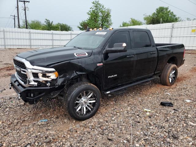 Vin: 3c6ur5cj4mg591600, lot: 54354535, ram 2500 tradesman 2021 img_1