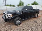 2021 RAM 2500 TRADE - 3C6UR5CJ4MG591600