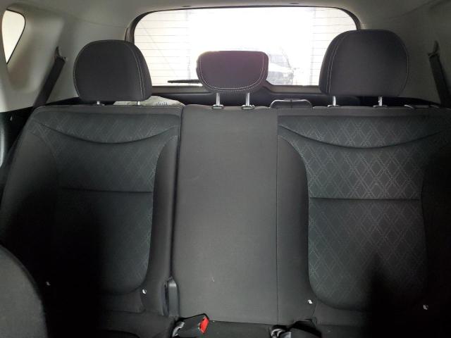 2019 KIA SOUL - KNDJN2A26K7668932