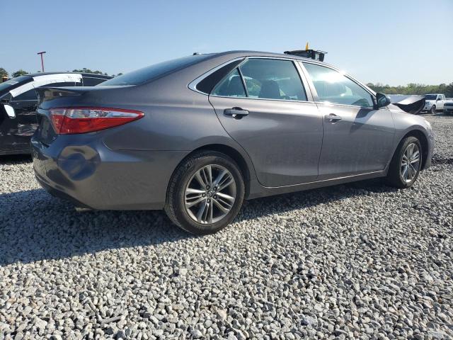 Vin: 4t1bf1fk4hu385939, lot: 51311595, toyota camry le 20173