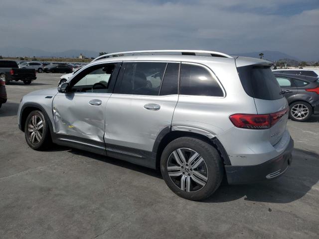 2023 MERCEDES-BENZ EQB 250+ W1N9M0CB9PN020892