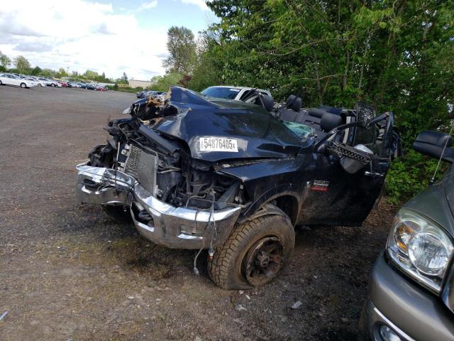 Vin: 3d73y3hl0bg563818, lot: 54876405, dodge all models 2011 img_1