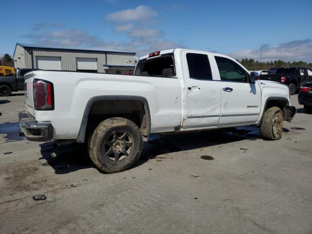 2018 GMC SIERRA K15 1GTV2NEC4JZ311749