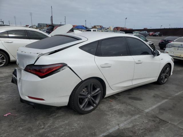Vin: 19ude4h31ra007976, lot: 53401235, acura integra a- a-spec 20243