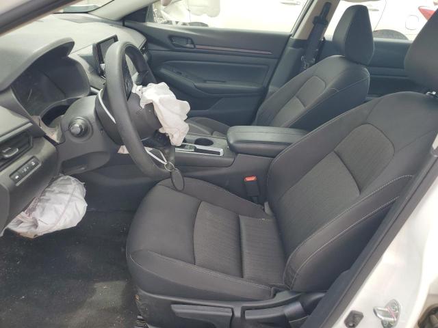 2024 NISSAN ALTIMA S - 1N4BL4BV6RN388910