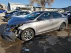2024 KIA FORTE LX - 3KPF24AD7RE816561