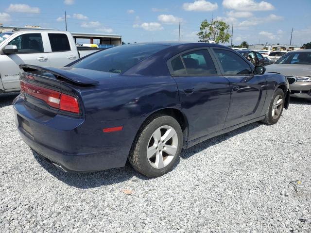 Vin: 2c3cdxbg2eh131619, lot: 51502555, dodge charger se 20143