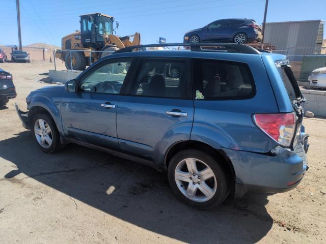 Vin: jf2sh6cc7ah724086, lot: 53509375, subaru forester 2.5x premium 20102