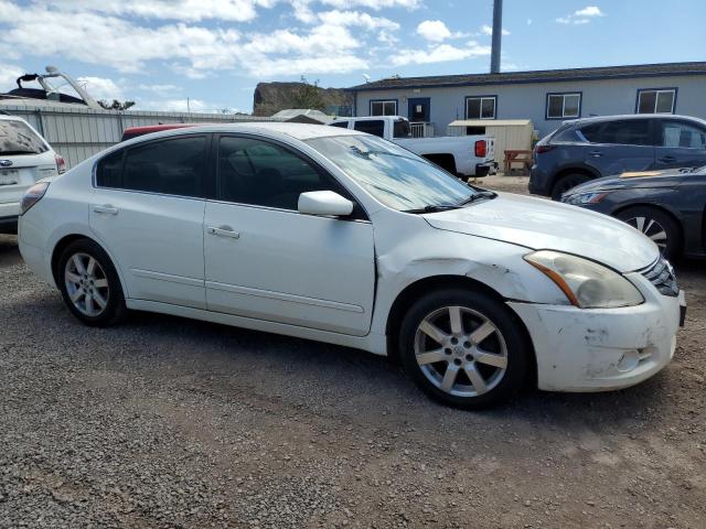 Vin: 1n4al2ap4bn434968, lot: 52457835, nissan altima base 20114
