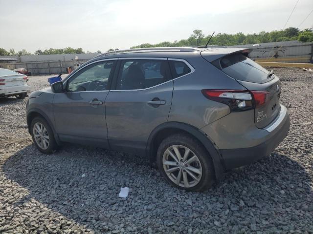 Vin: jn1bj1cp4jw162302, lot: 55090865, nissan rogue s 20182