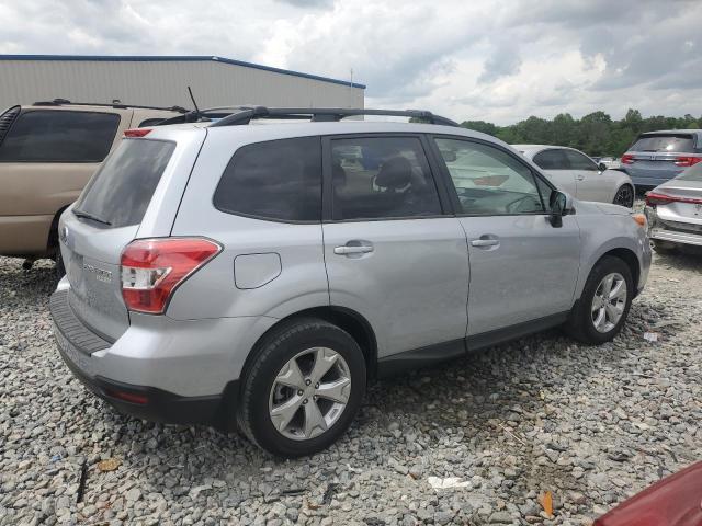 Vin: jf2sjaec8eh404365, lot: 53477125, subaru forester 2.5i premium 20143