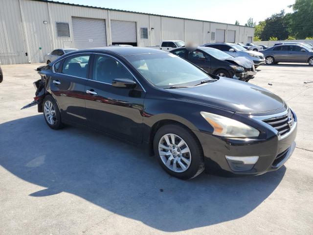 2015 NISSAN ALTIMA 2.5 - 1N4AL3APXFC103920