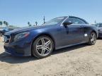 2019 MERCEDES-BENZ E 450 4MAT - WDD1K6JBXKF108486
