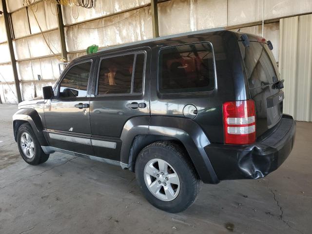 Vin: 1j4pp2gk7bw526441, lot: 53919785, jeep liberty sport 20112