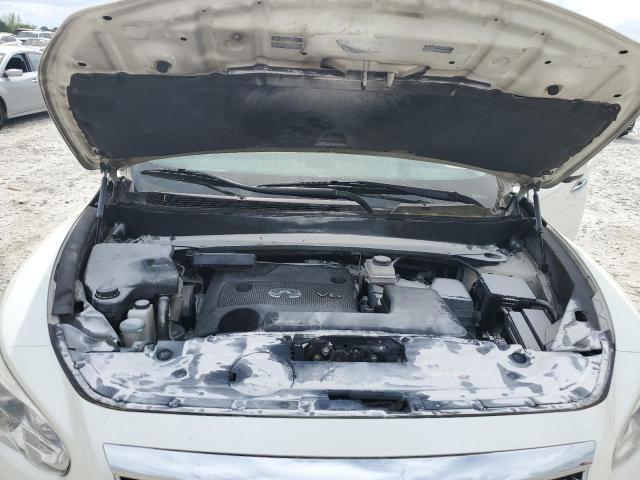 2015 INFINITI QX60 - 5N1AL0MM3FC512041