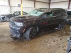 2025 DODGE DURANGO GT - 1C4RDJDGXSC528154