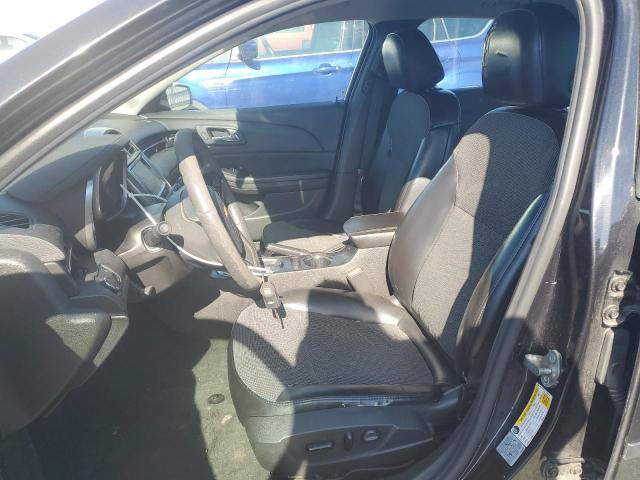 2015 CHEVROLET MALIBU 1LT - 1G11C5SLXFF256404