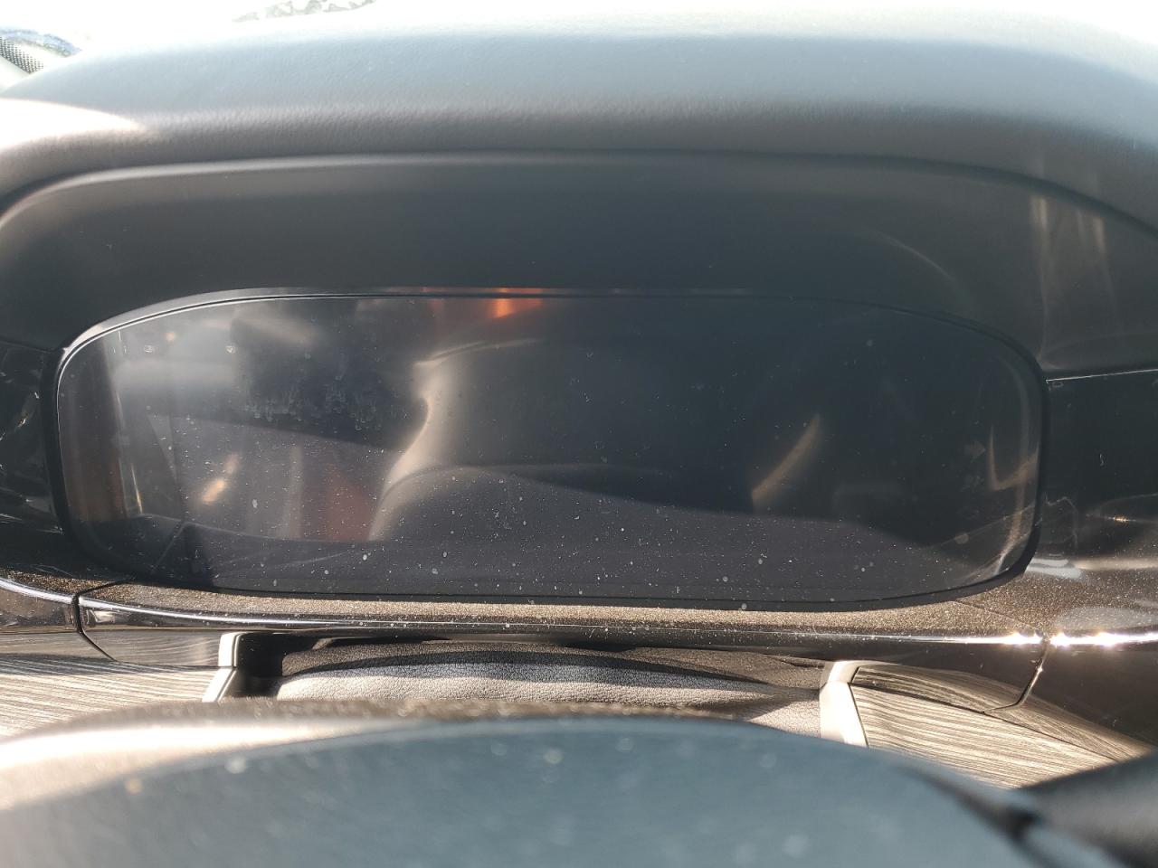 JEEP WAGONEER SERIES III