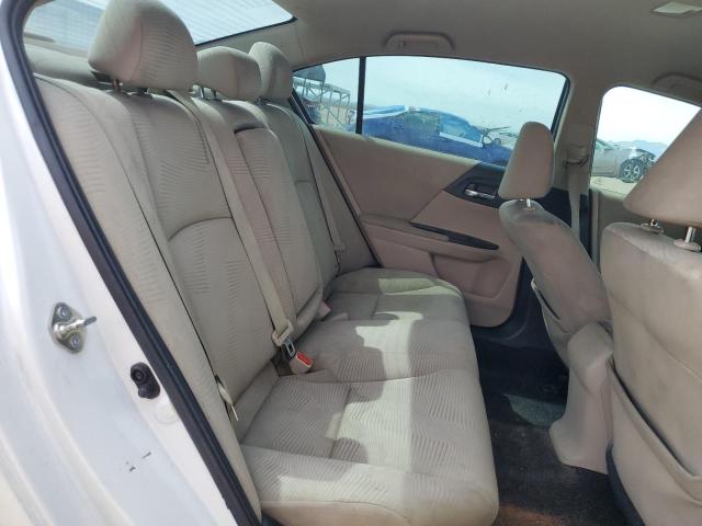 2017 HONDA ACCORD LX 1HGCR2F39HA111895